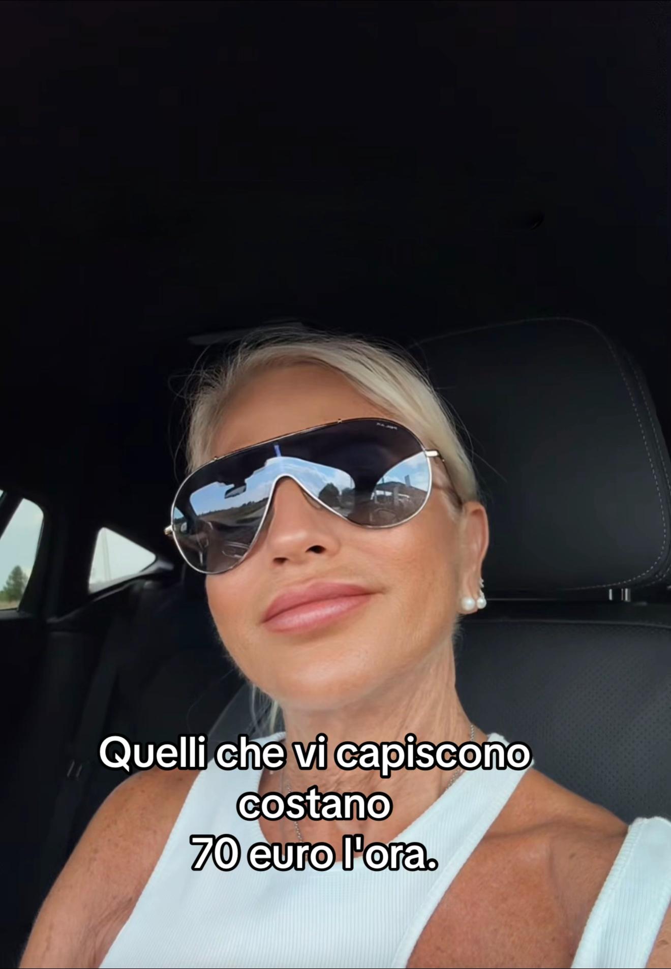 @mariellaspinadin