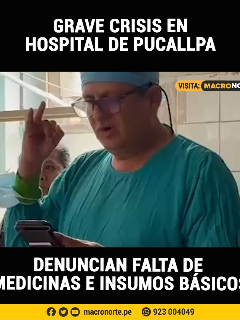 @macronorte.pe