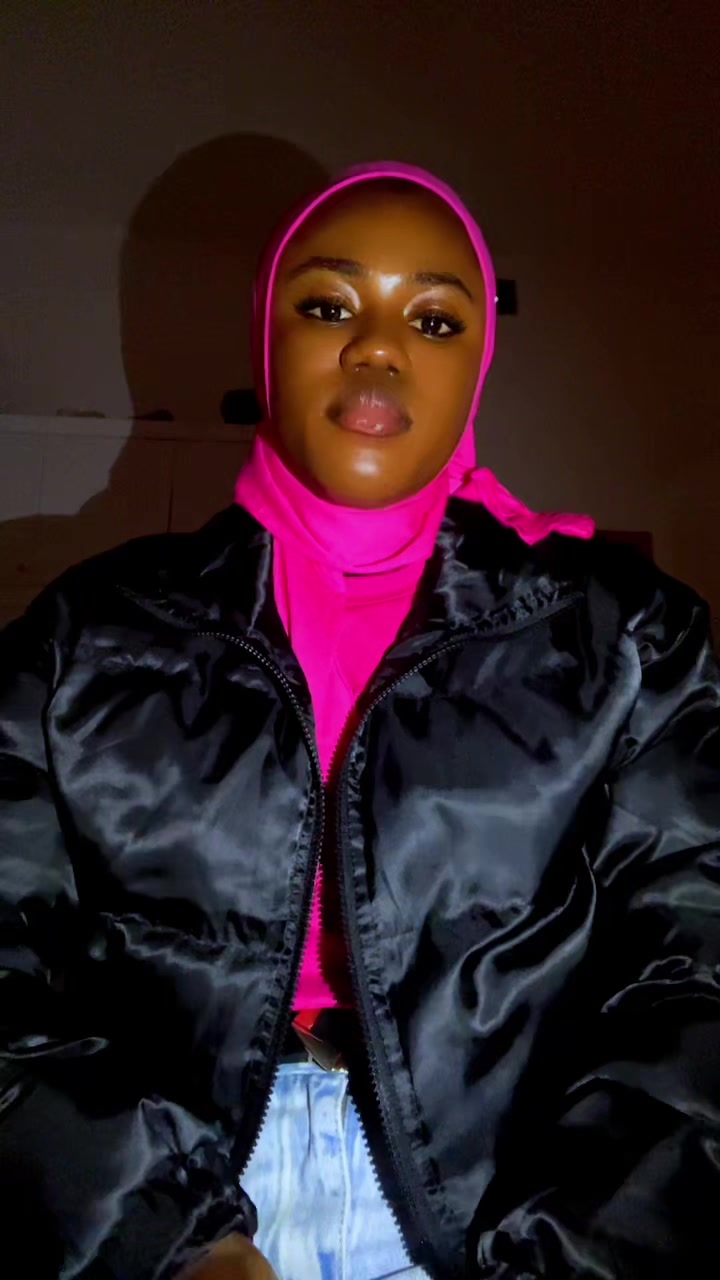 @🦞Queeney25❤️🦞❤️🦞✅