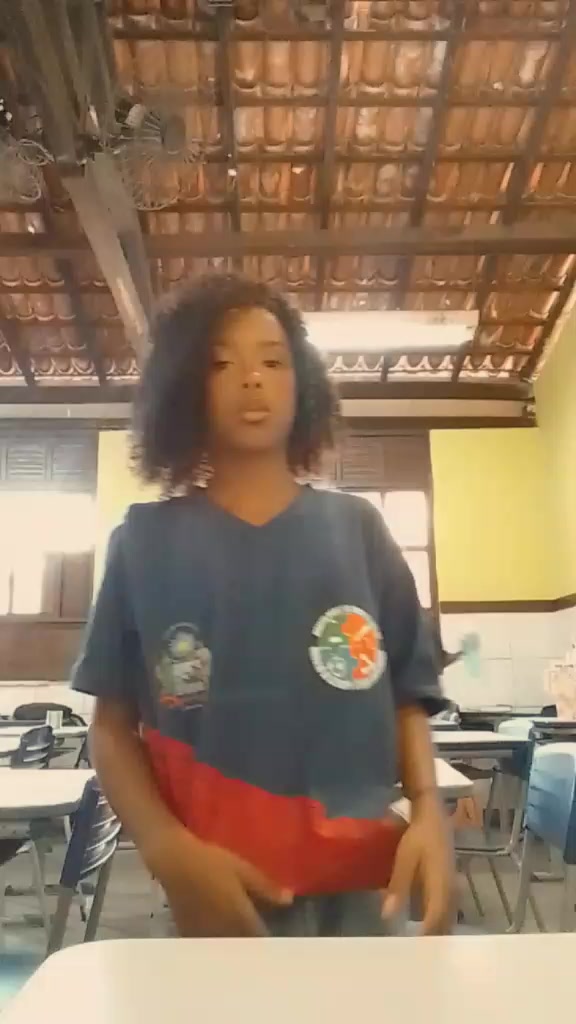 @May