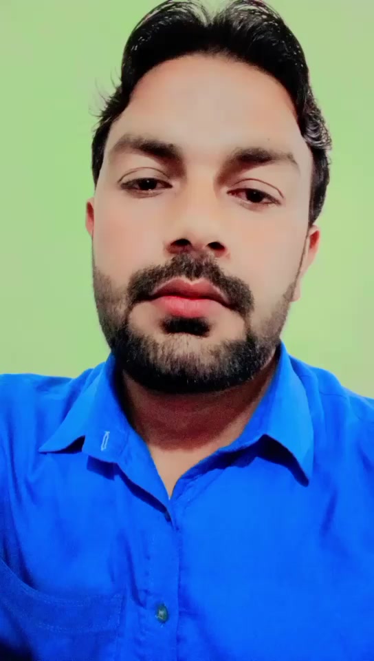 @Rao munwar commentator 786
