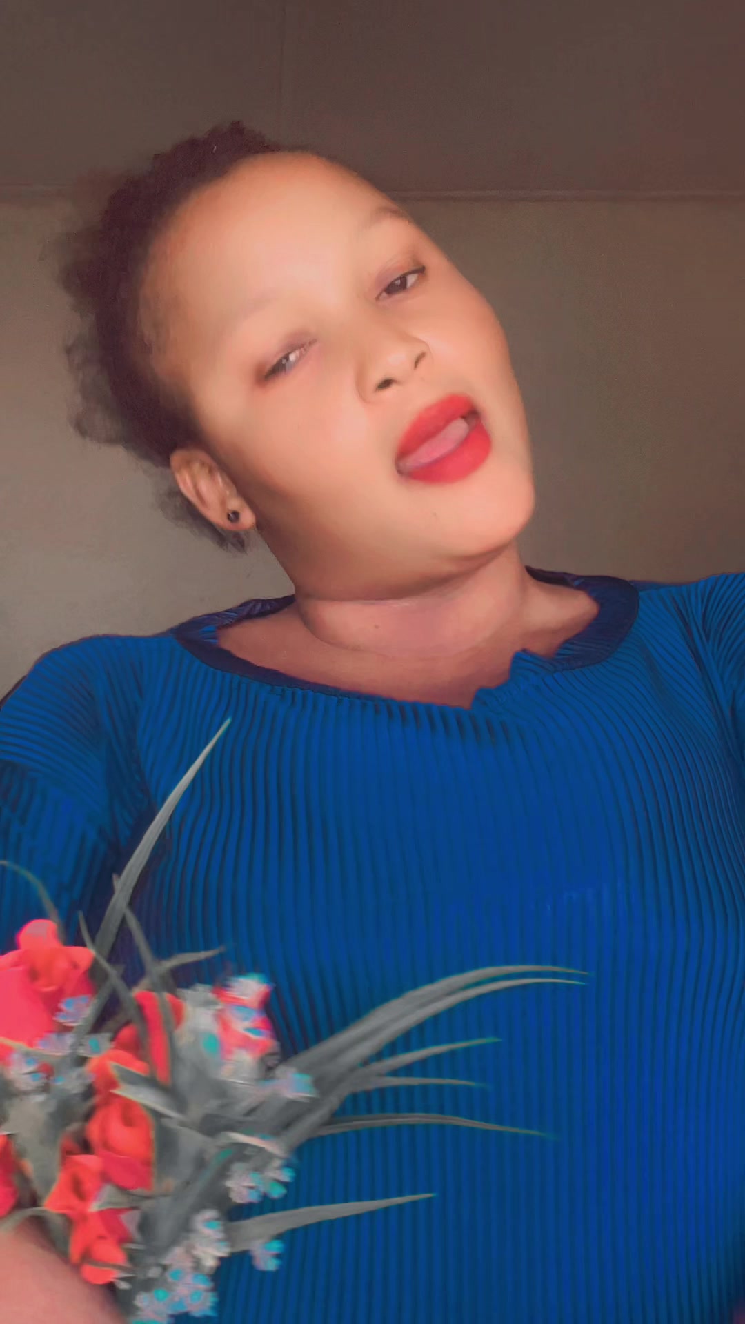 @Bb ousnya ❤️🎀🌹