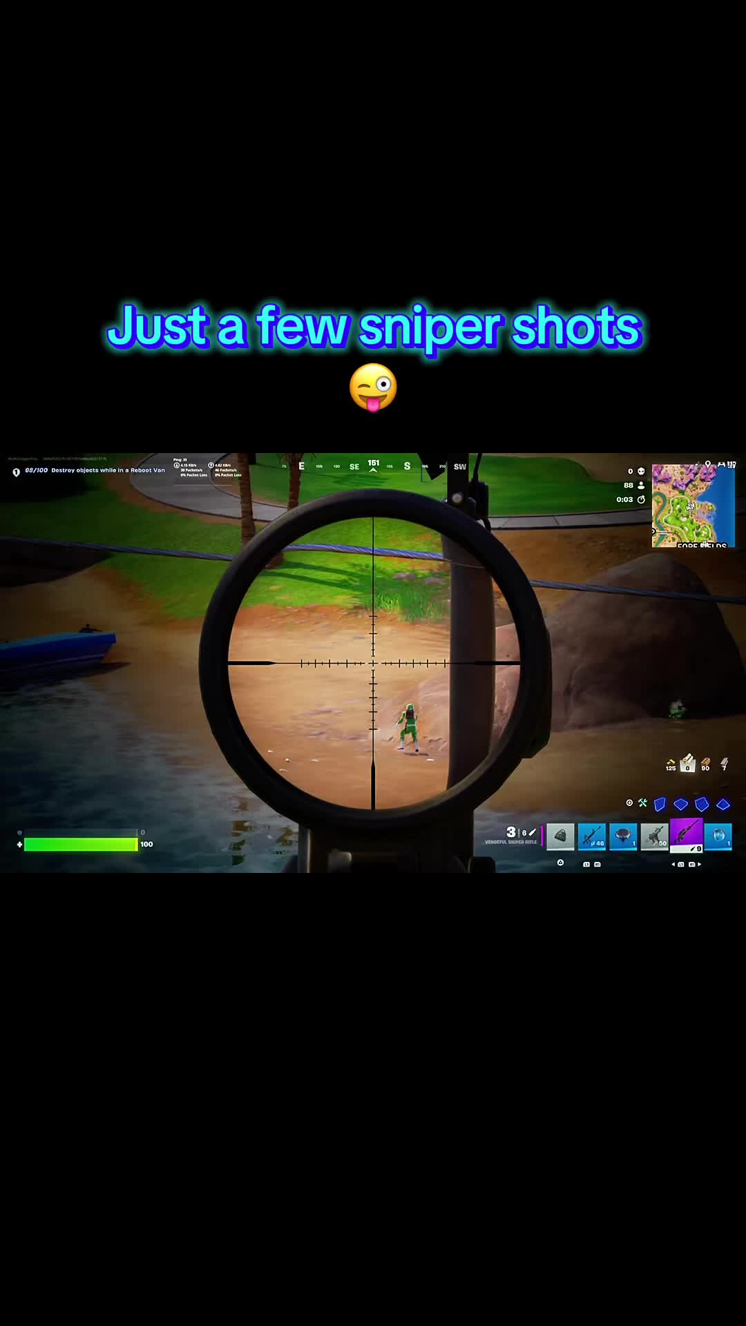 @Gaymer_Wu