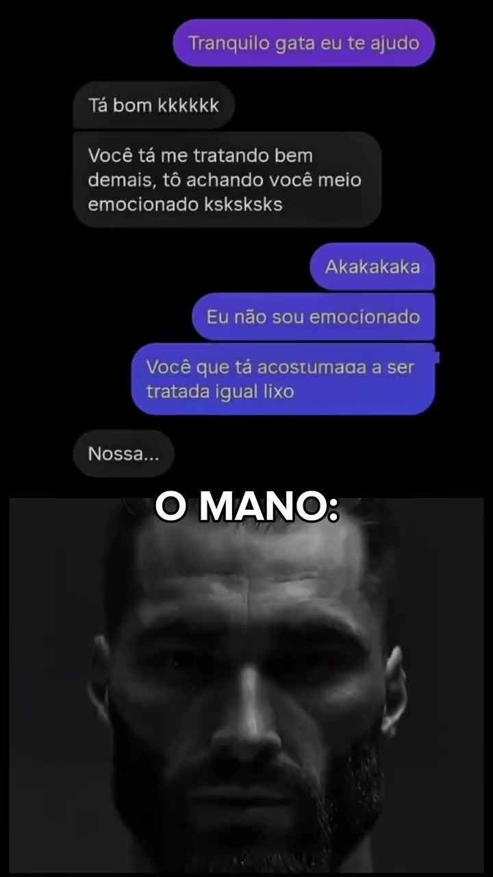 @danielreis 011