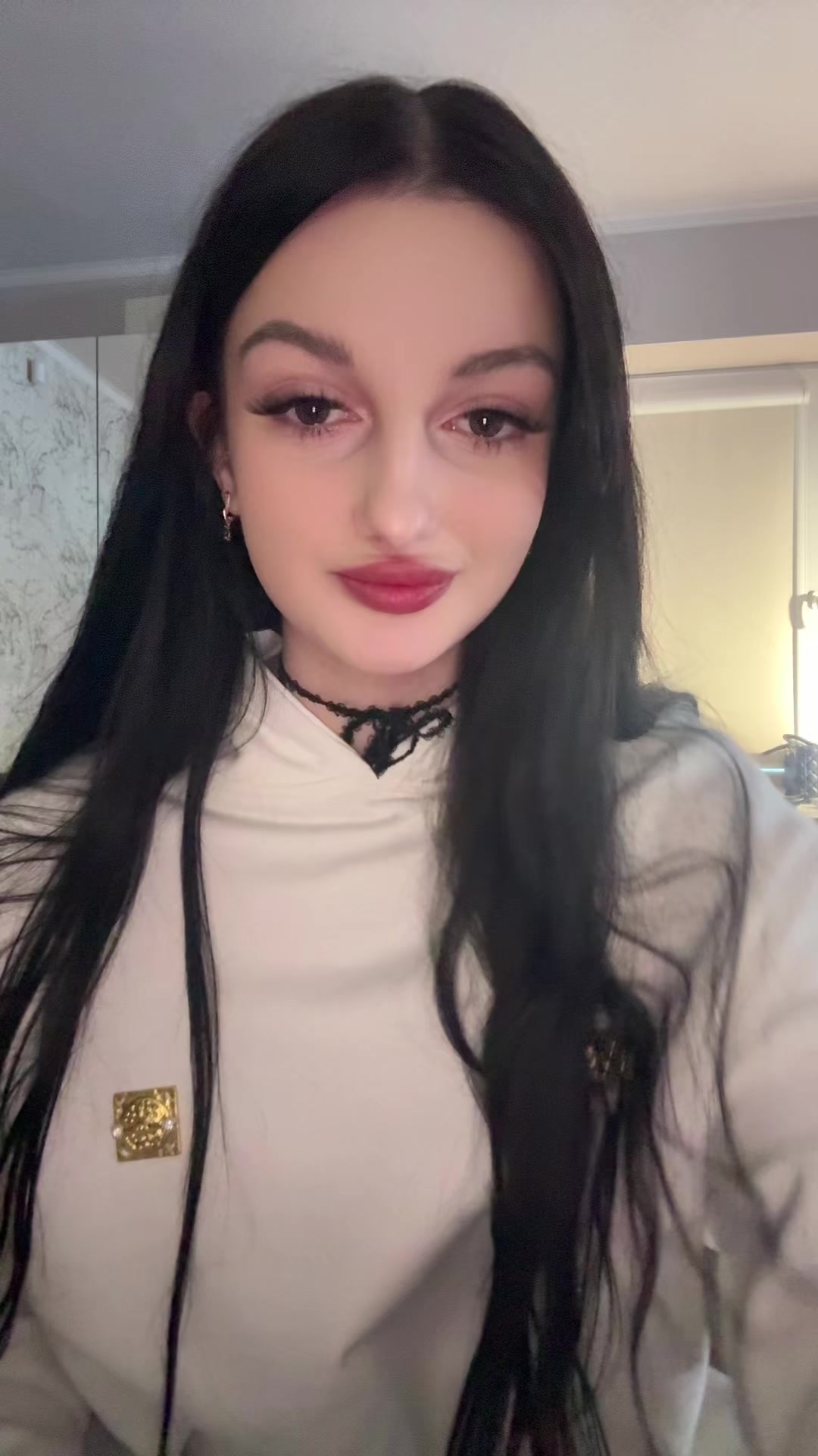 @поля