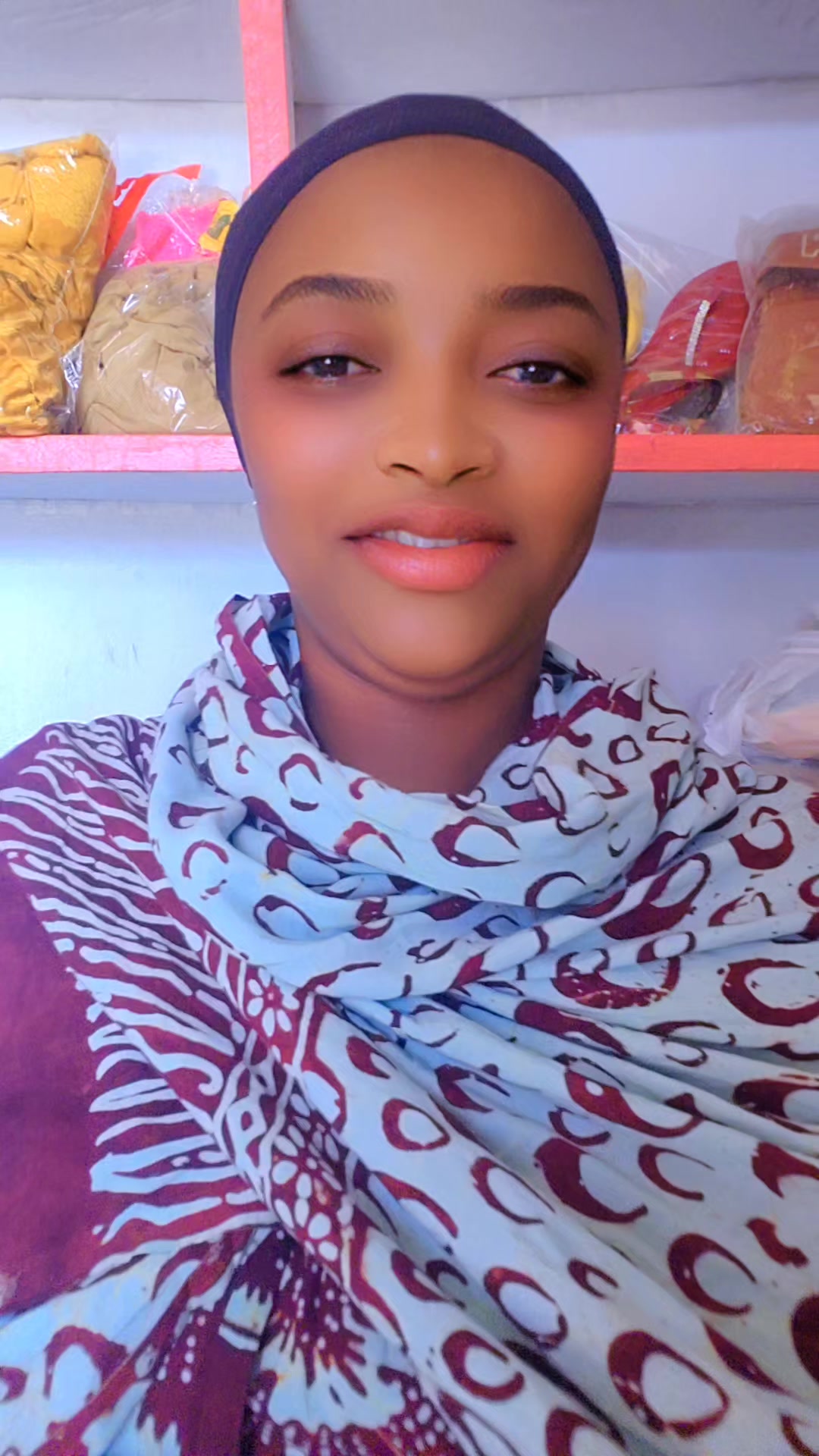 @مبنت سيف الله وترى 🇨🇮