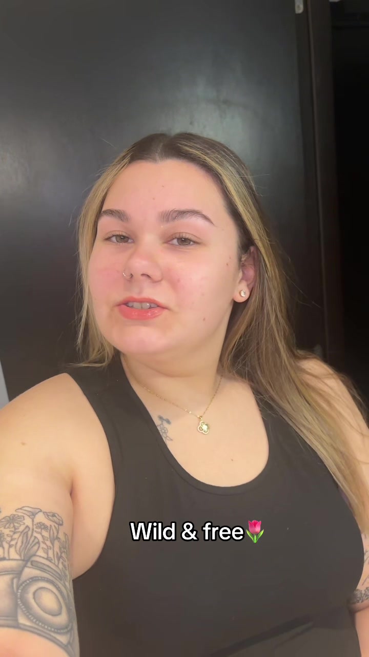 @Jade🤍