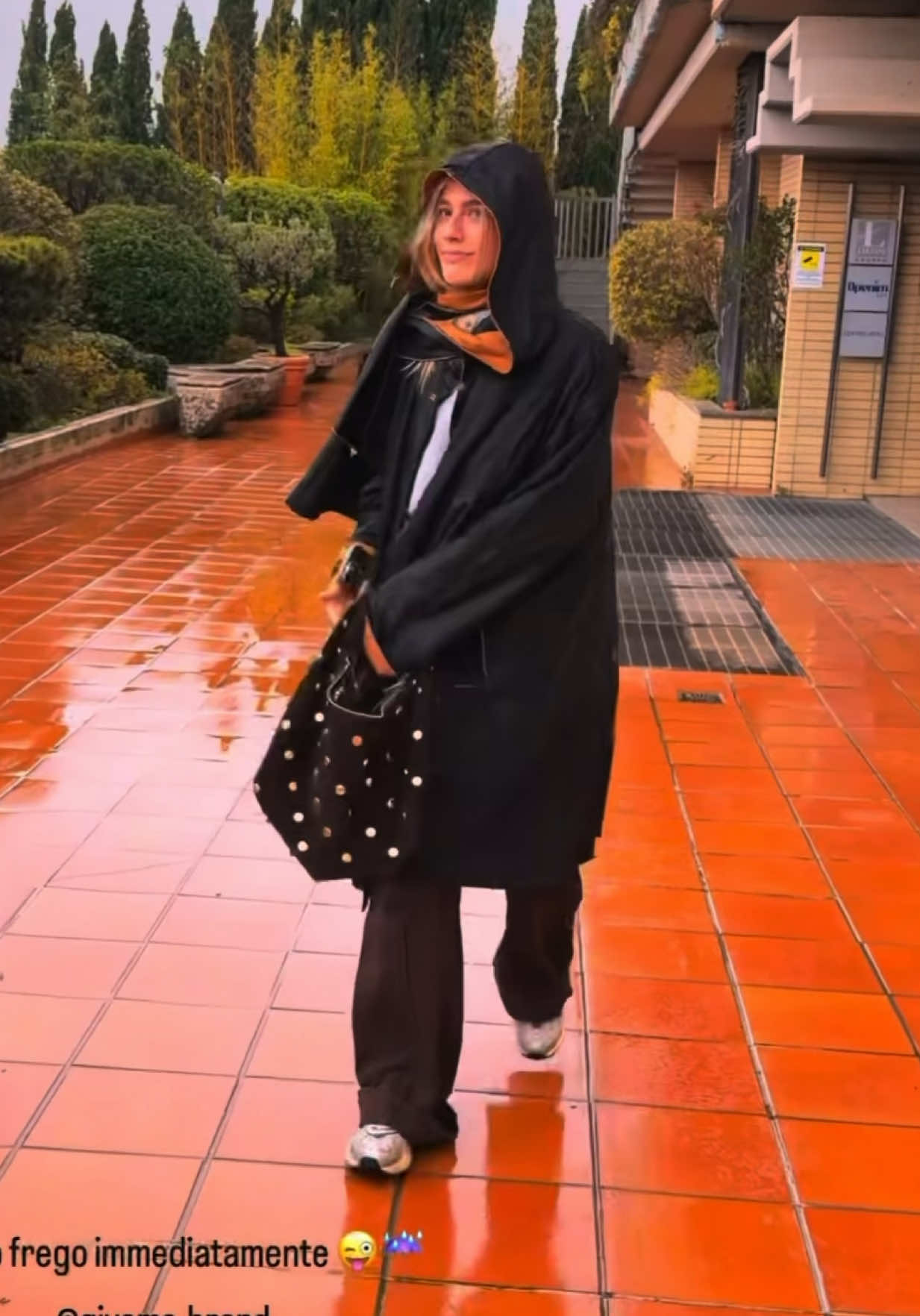 @thesmileofasun