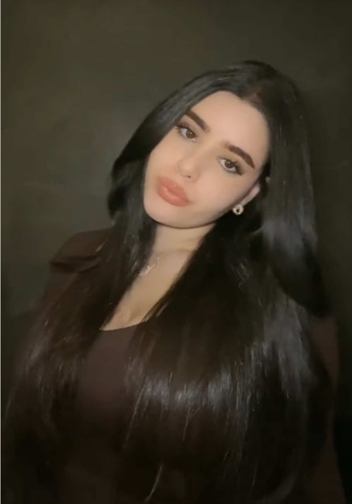 @Lilwhitebird