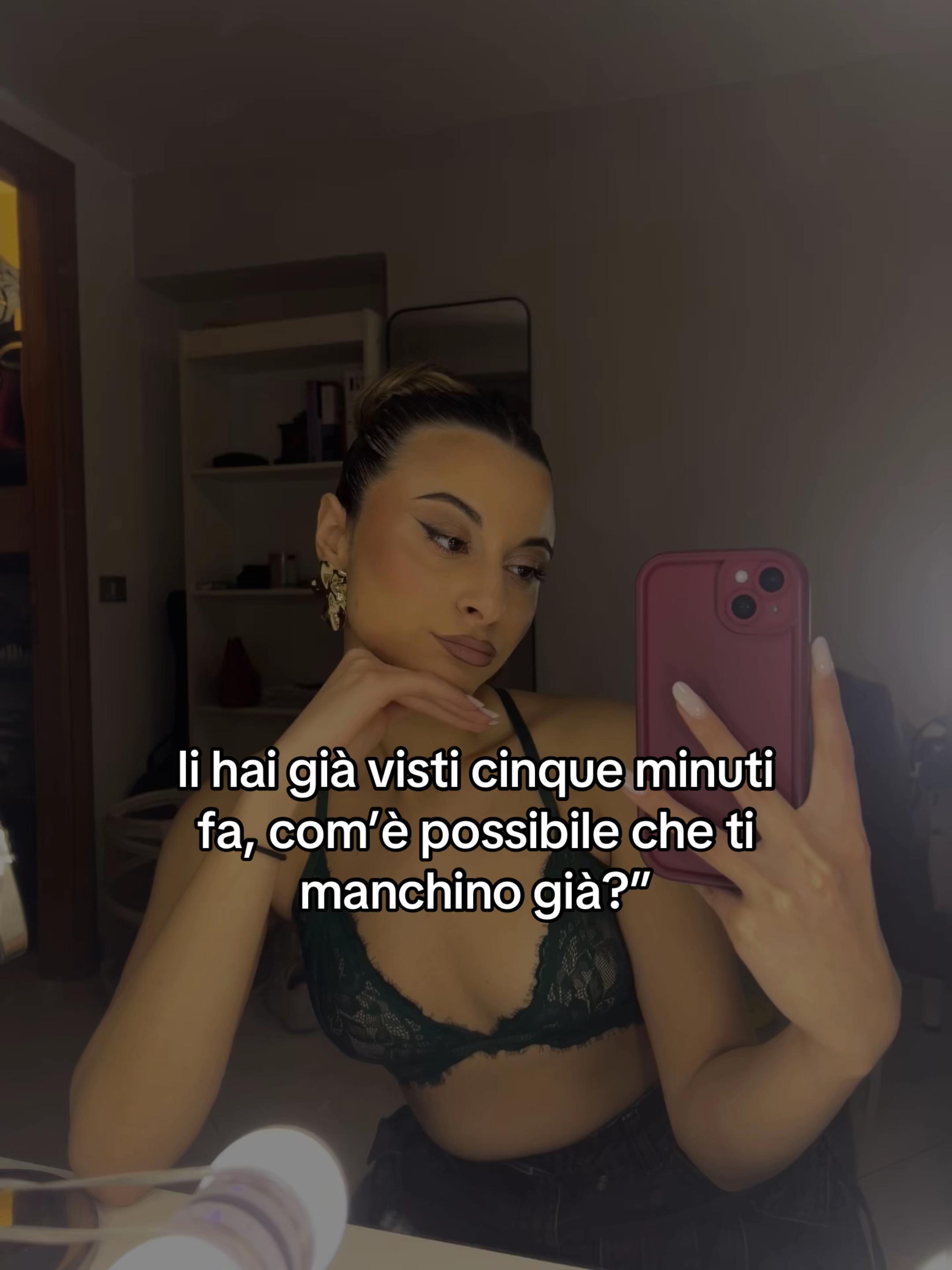 @Desiree Guglielmino