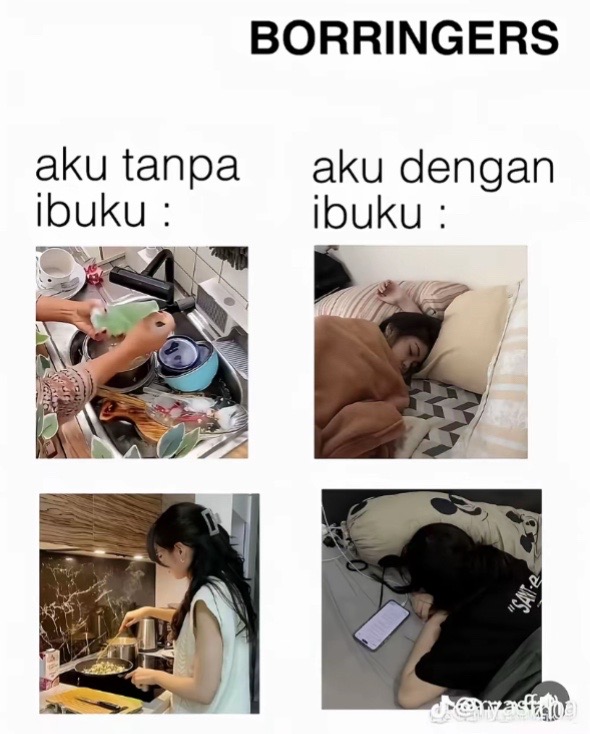 @SARJANAKOLOR1