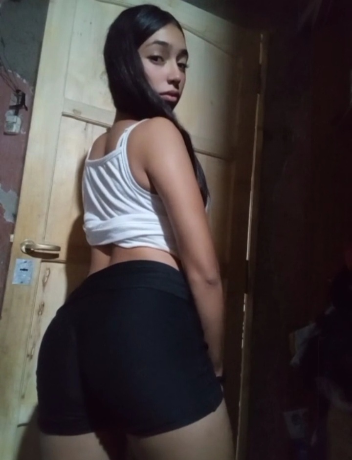 @valentina