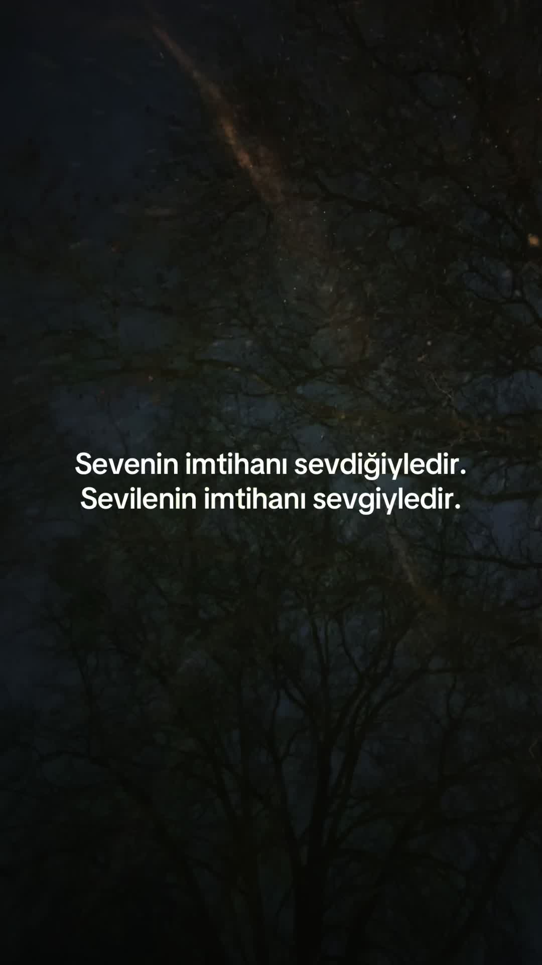 @✨S&ouml;zlerin Rengi✨