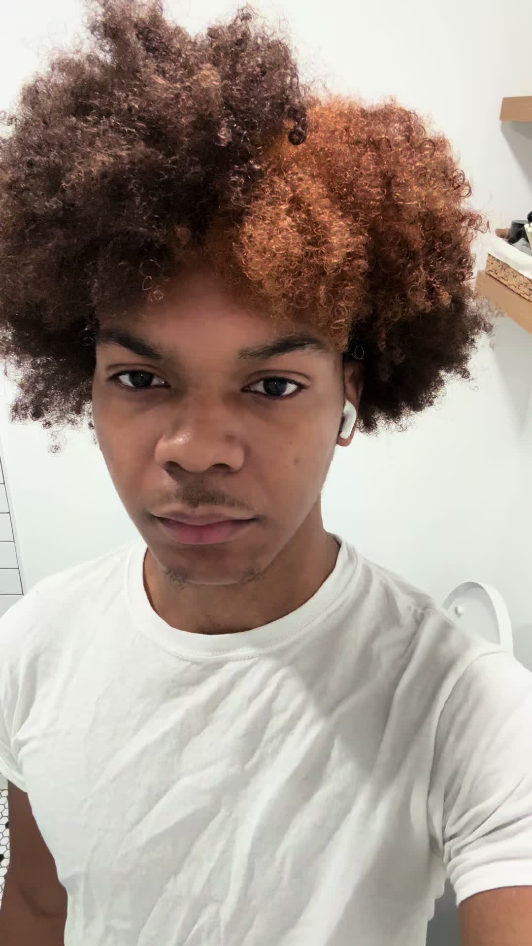 @Kaden ✌🏾