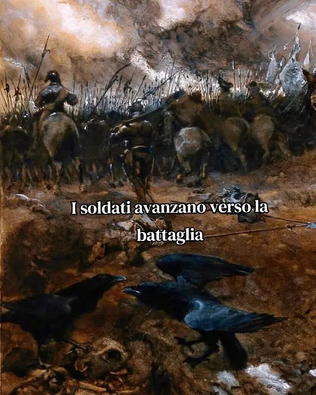 @Luce_Caravaggesca