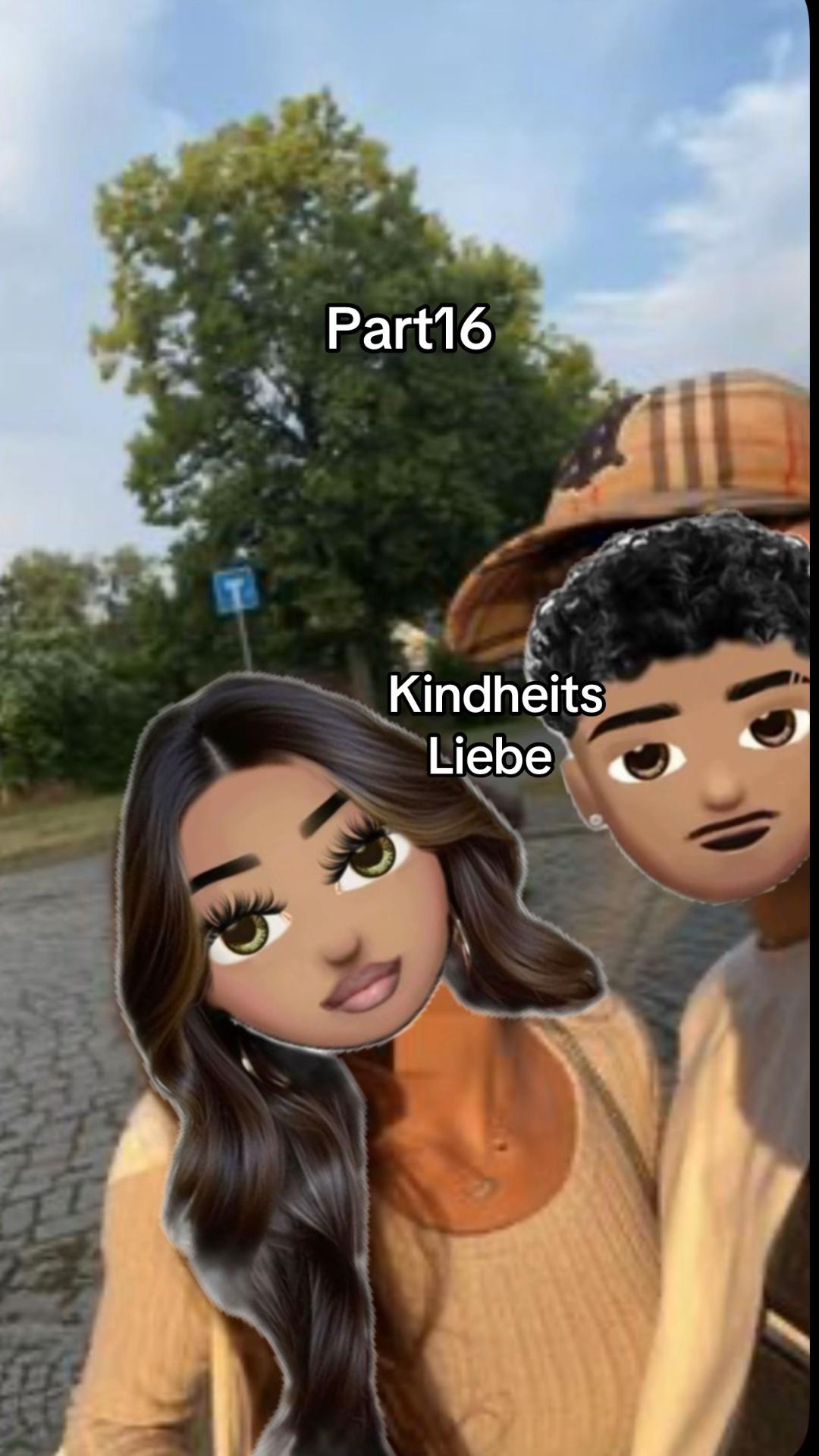 @𝐄𝐌𝐎𝐉𝐈𝐒𝐓𝐎𝐑𝐘