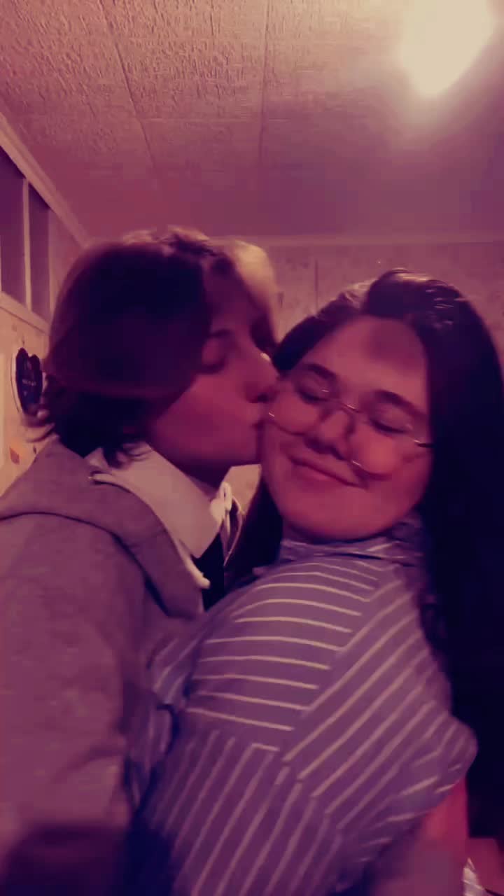 @Audrey 👋🏻