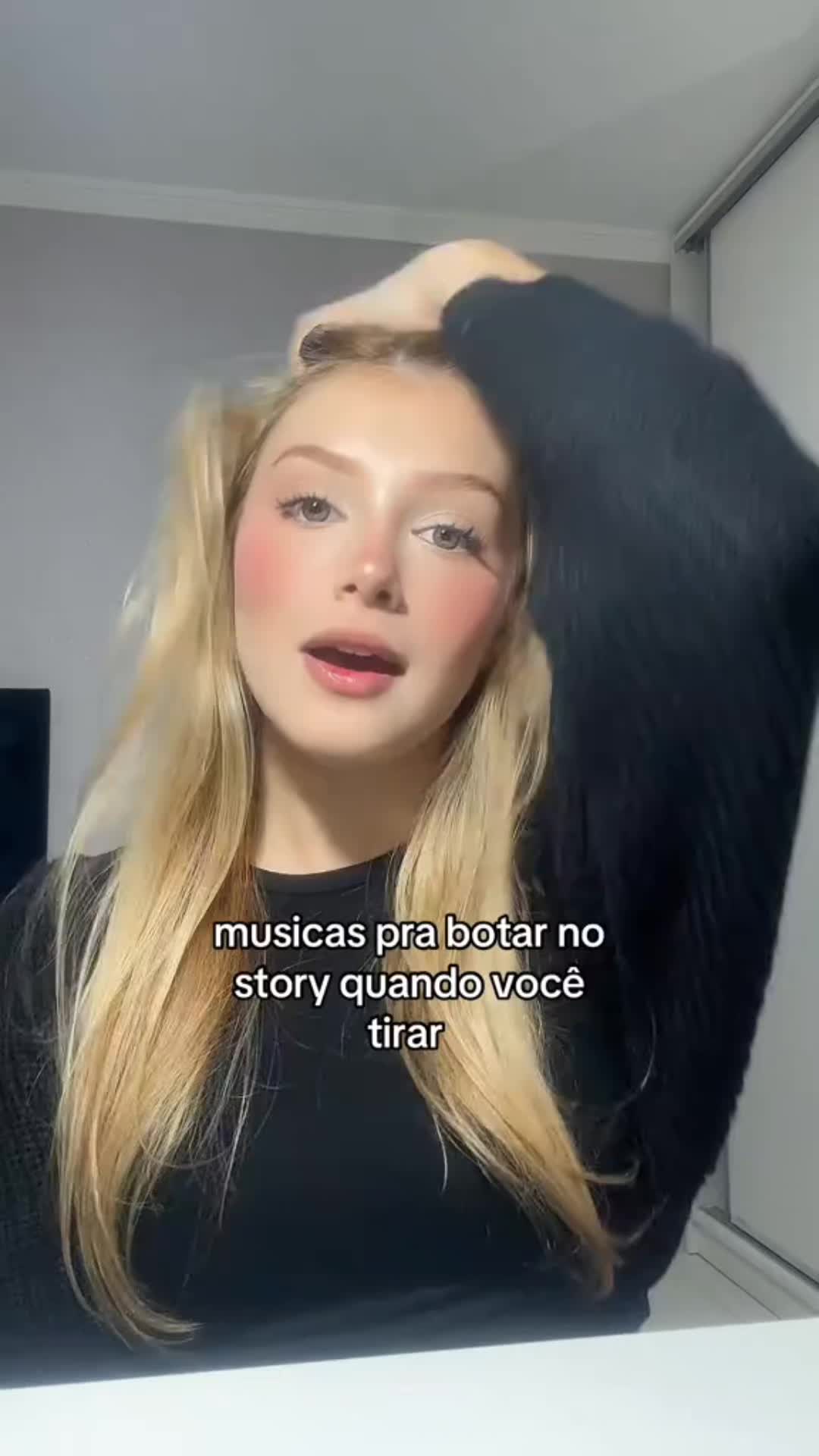 @gustaziim 💜