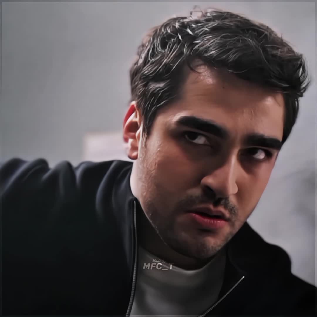 @multifandom