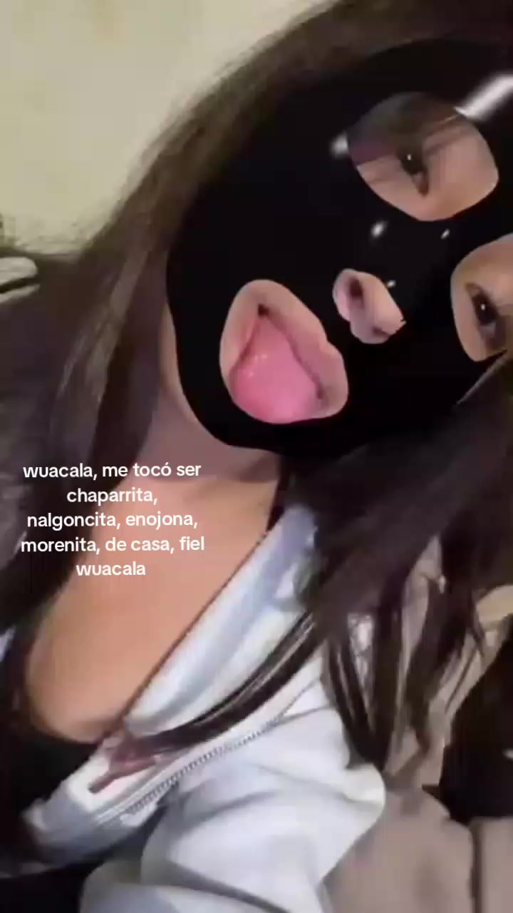 @Z
