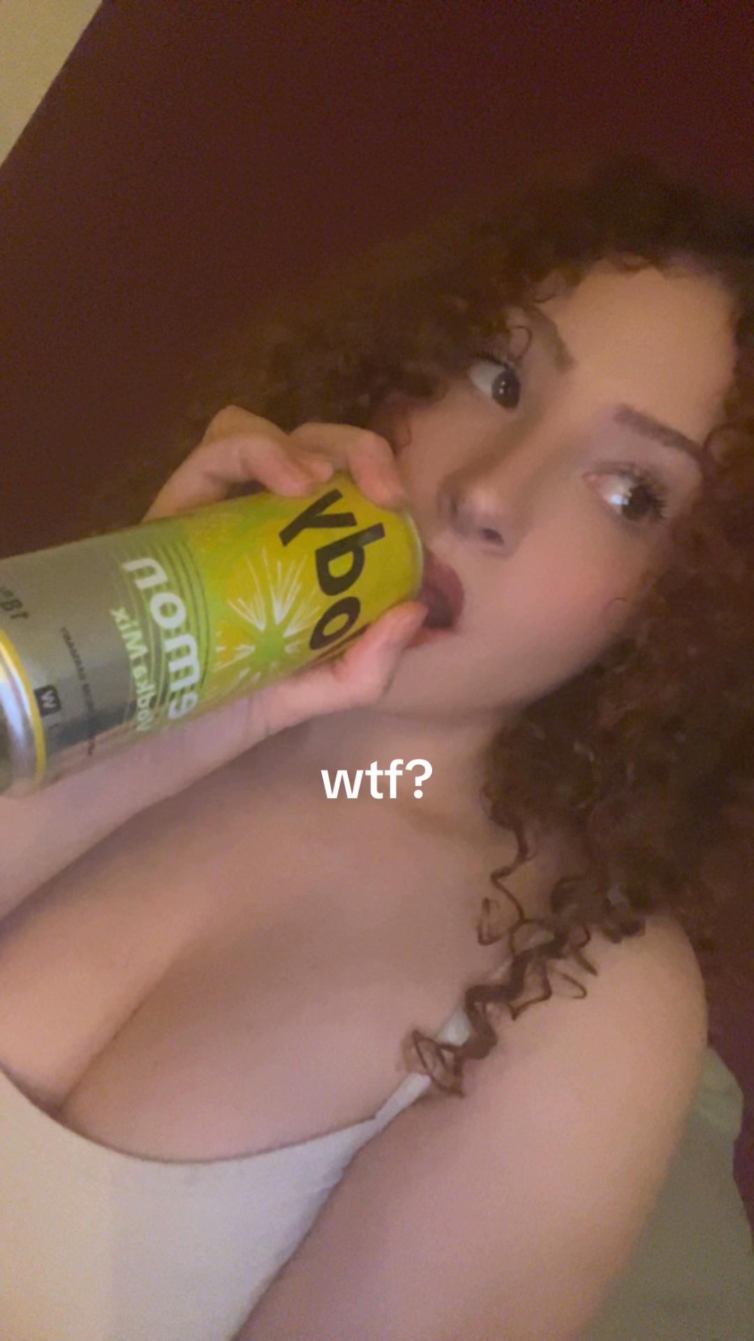 @serialg0oneuz