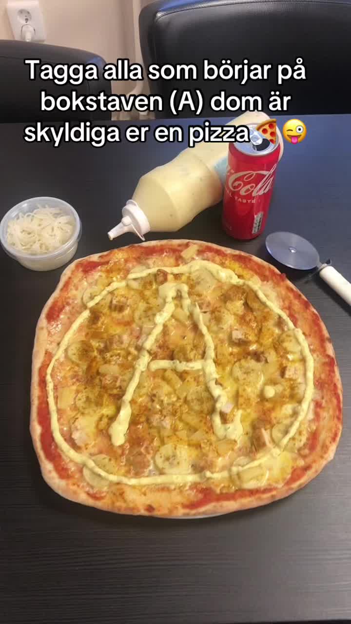 @GEORGE&rsquo;S PIZZERIA 2.0