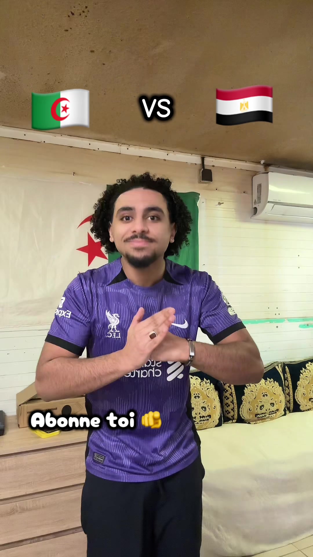 @El Ma3touh 🇩🇿🇪🇬