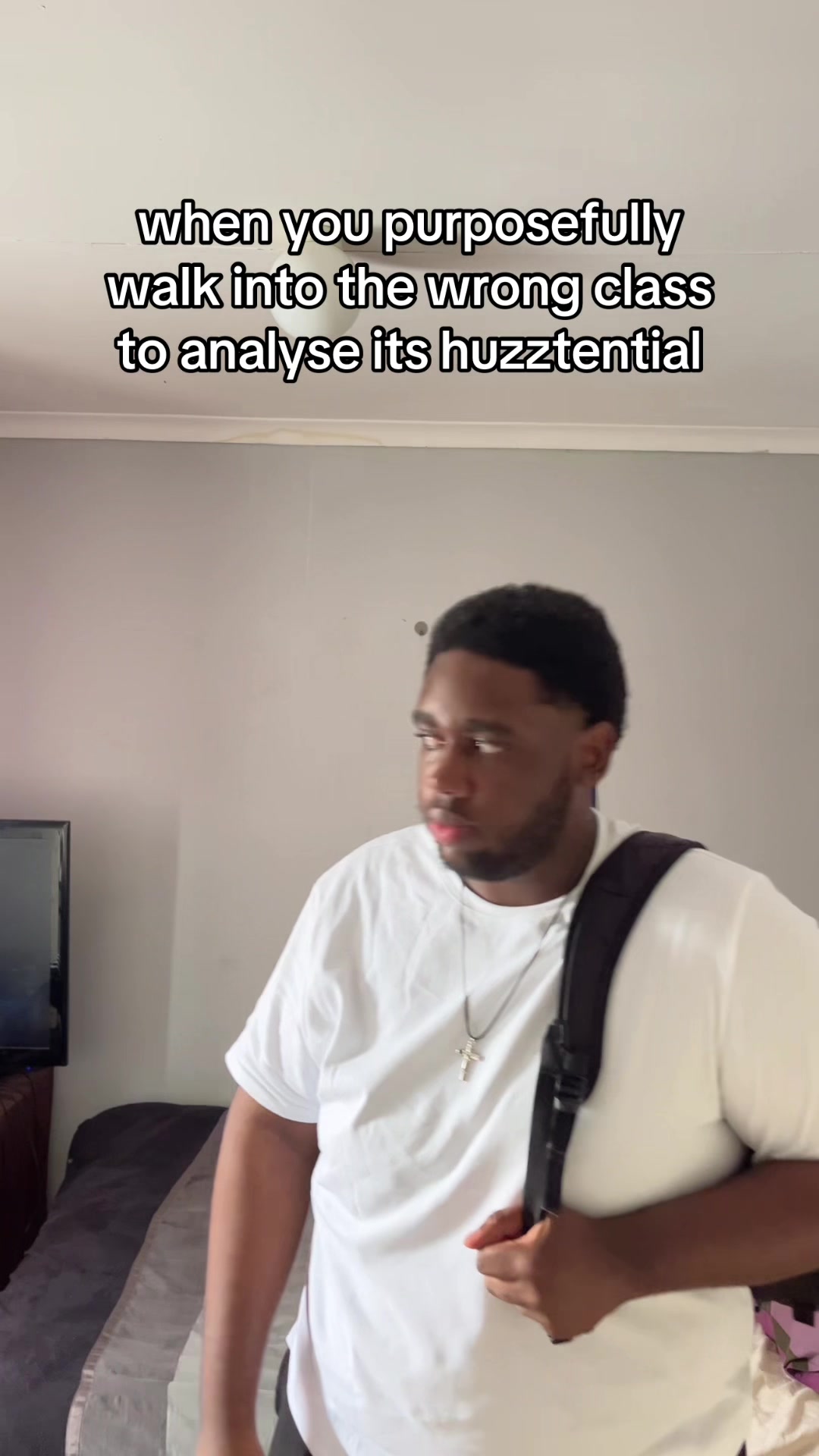 @oomtangz