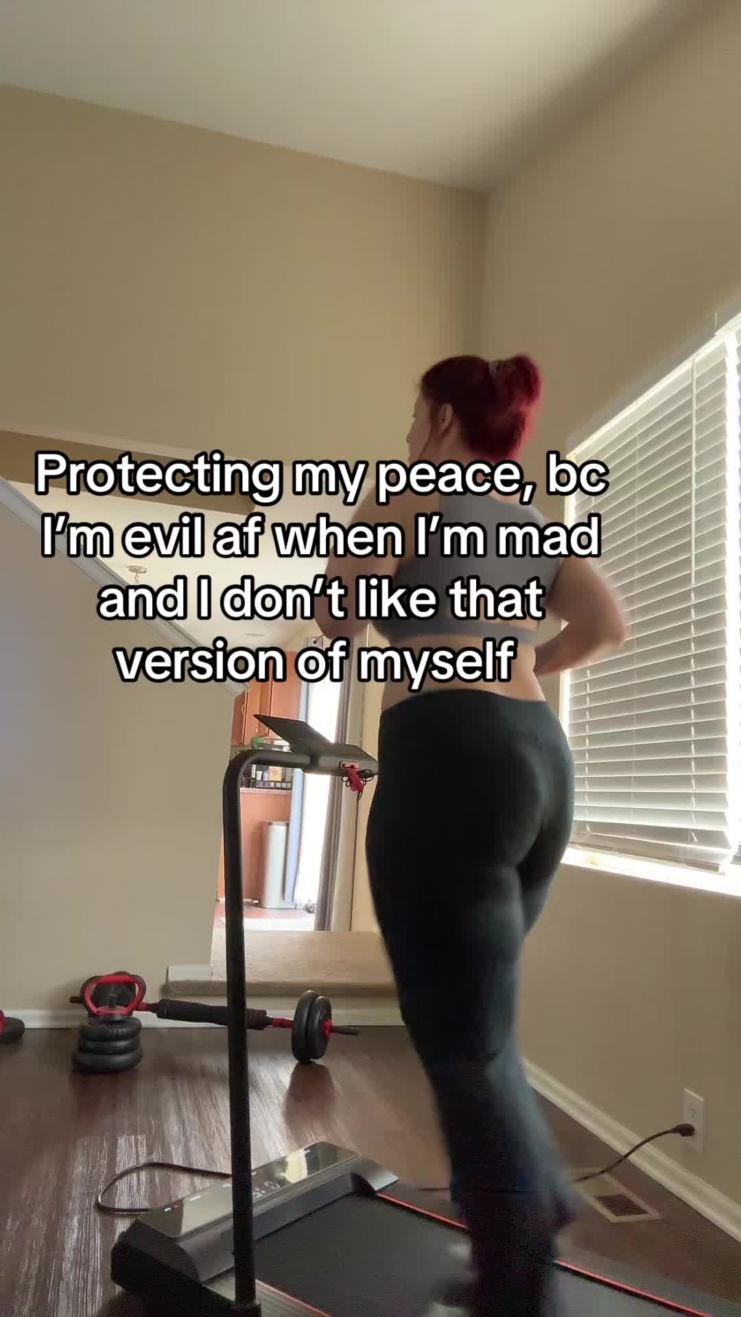 @Nickie