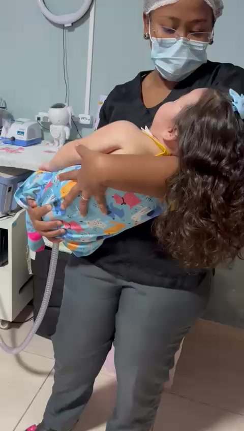 @MARIA J&Uacute;LIA OFICIAL🙏🧬💜