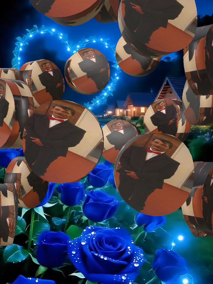 @Meno Nieje Postatne 💪❤️🤍