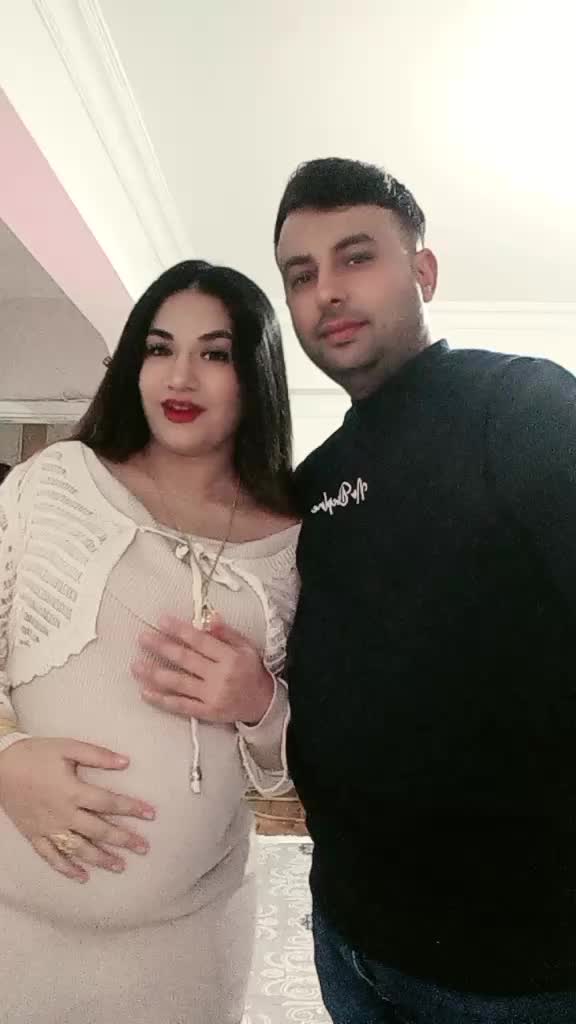 @HATİCE TEKİN TUĞLA
