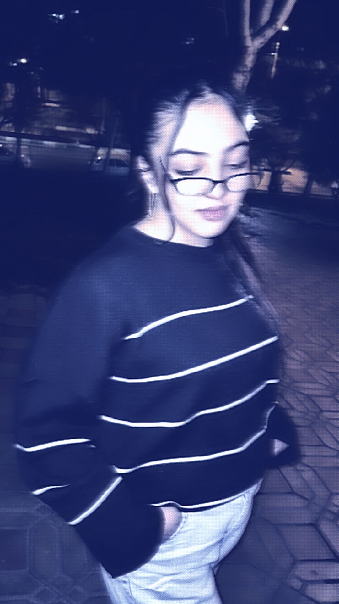 @elnazheydari73
