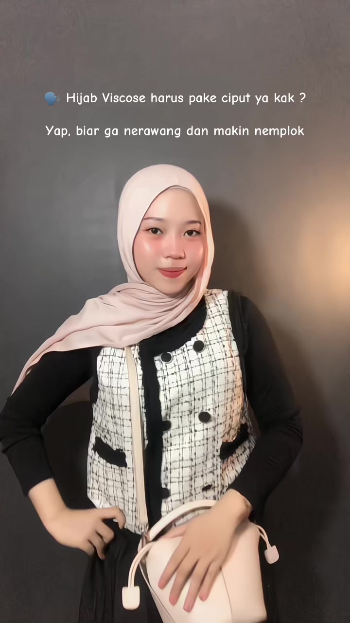 @Pratiwispill