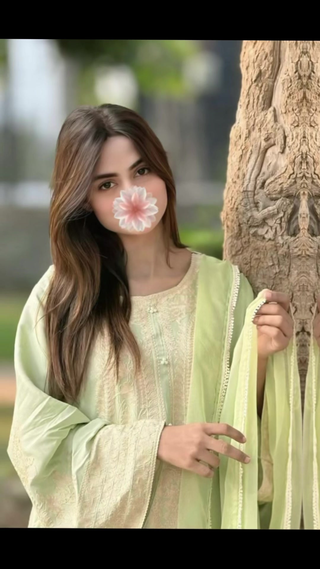 @🦋 ＥＳＨＡＬ 🧚&zwj;♀️