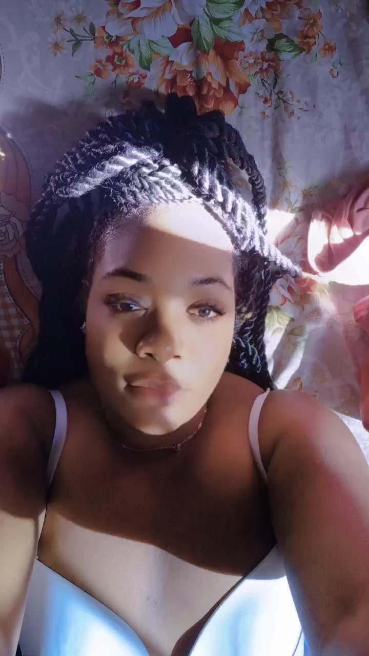 @sexy sher