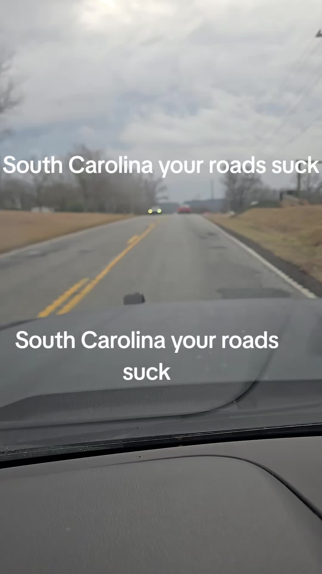 @Chad Hanson