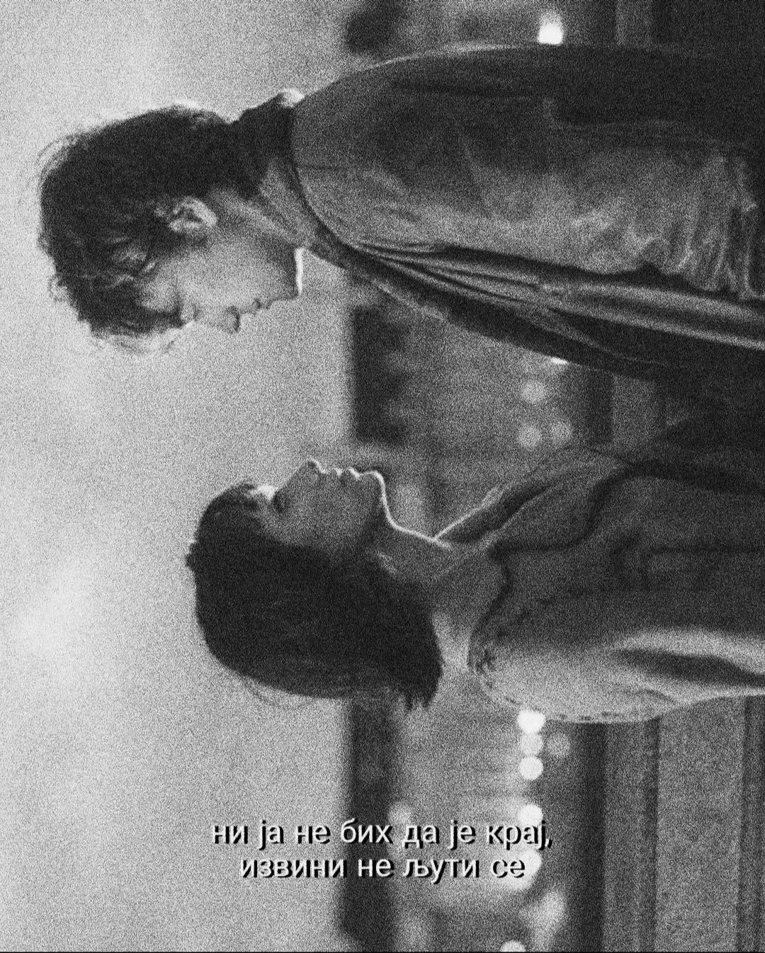 @𝒹𝓃𝒾𝓈𝓉𝑒𝓍🖤