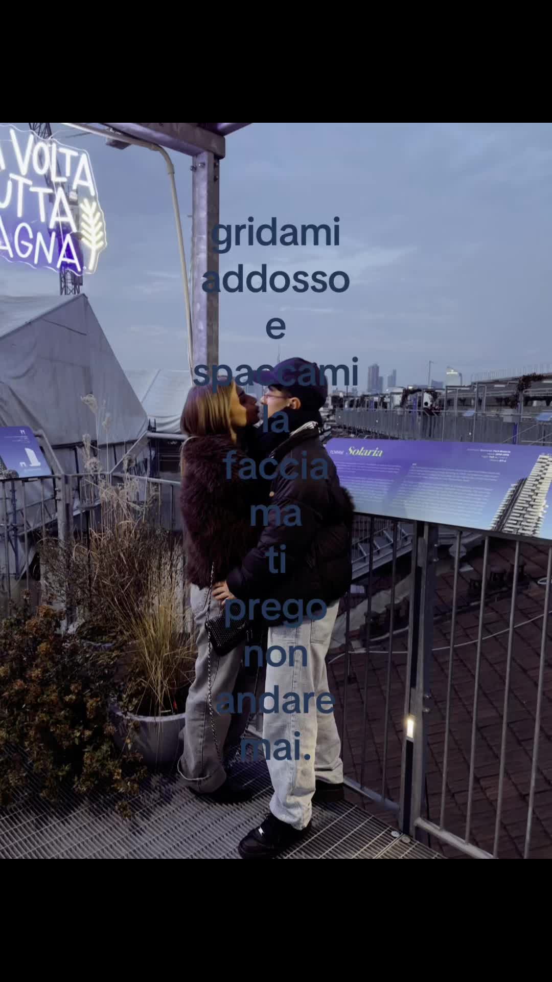 @auroraa