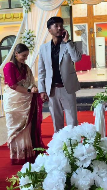 @Sagar Lamsal Kshetri official