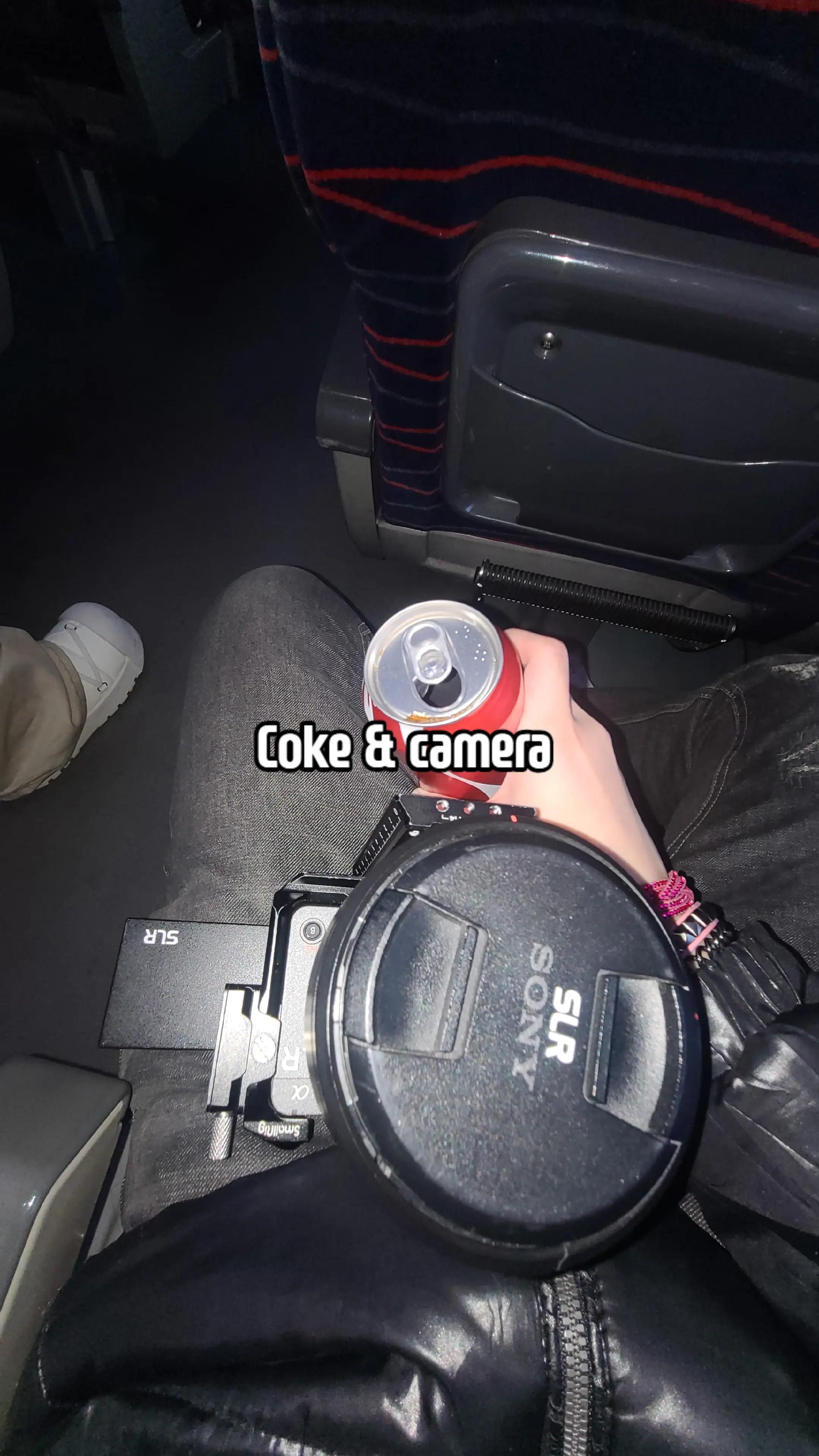 @Nerd4k