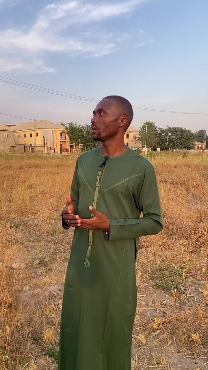 @alkali_homes