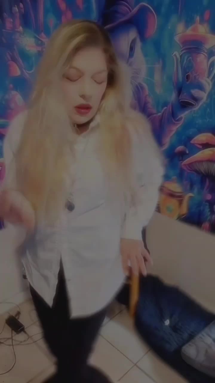 @shellilane