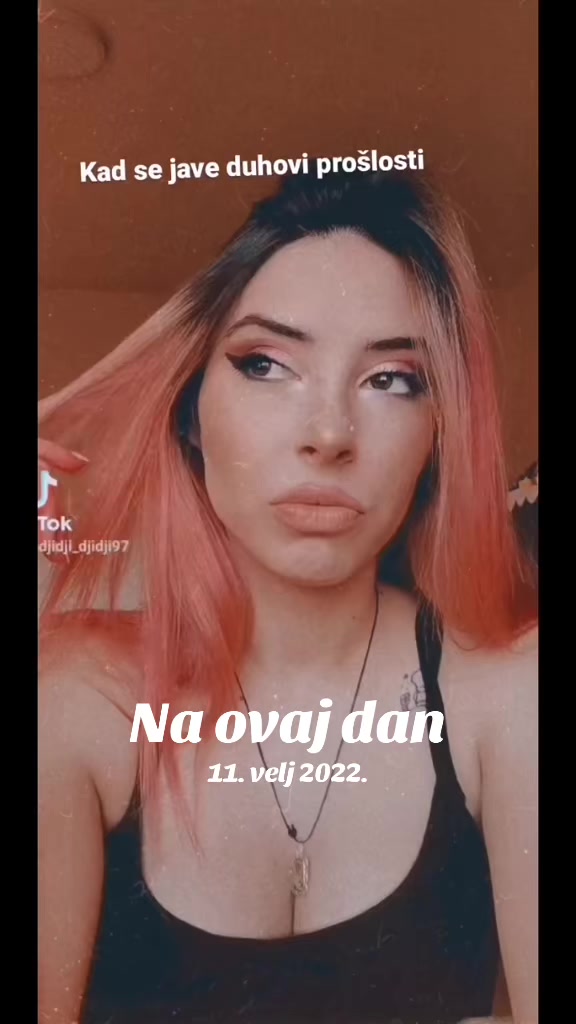 @Анђела Ђиђи🦄