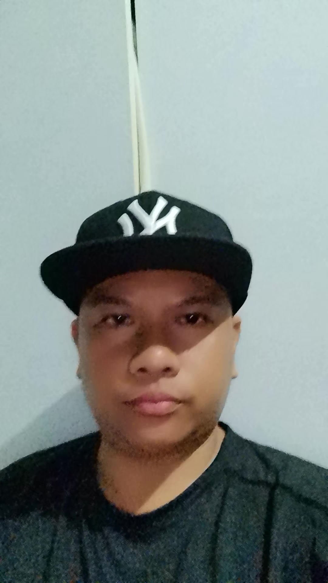 @Wedsson Uriarte
