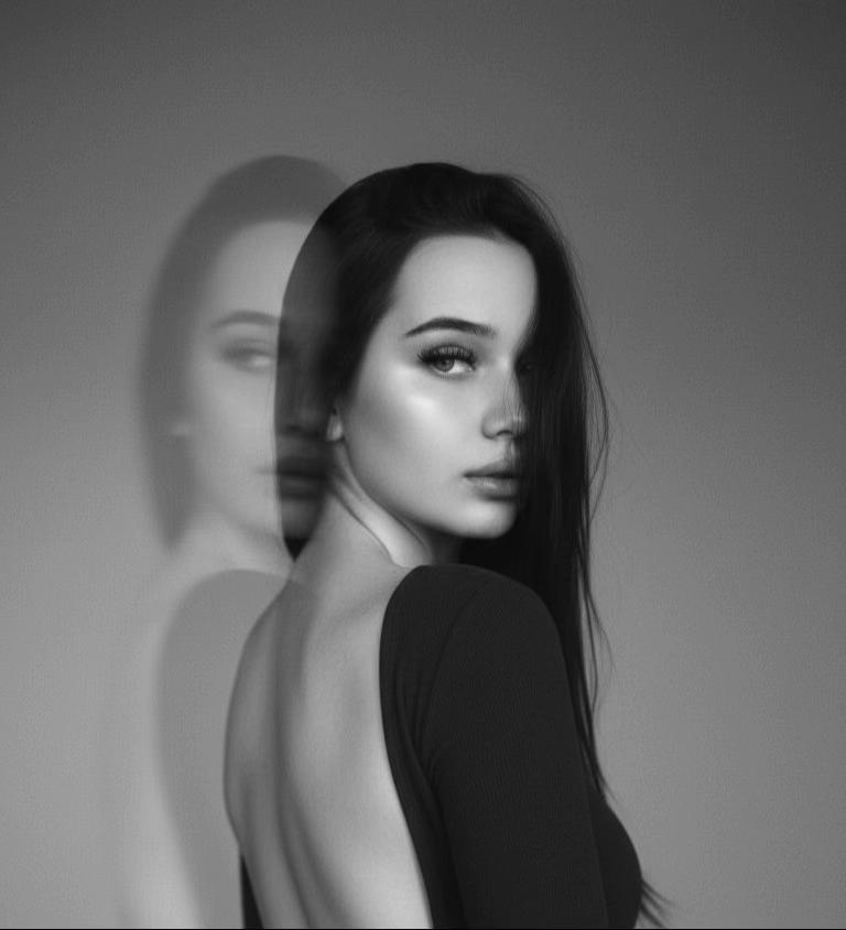@A🖤