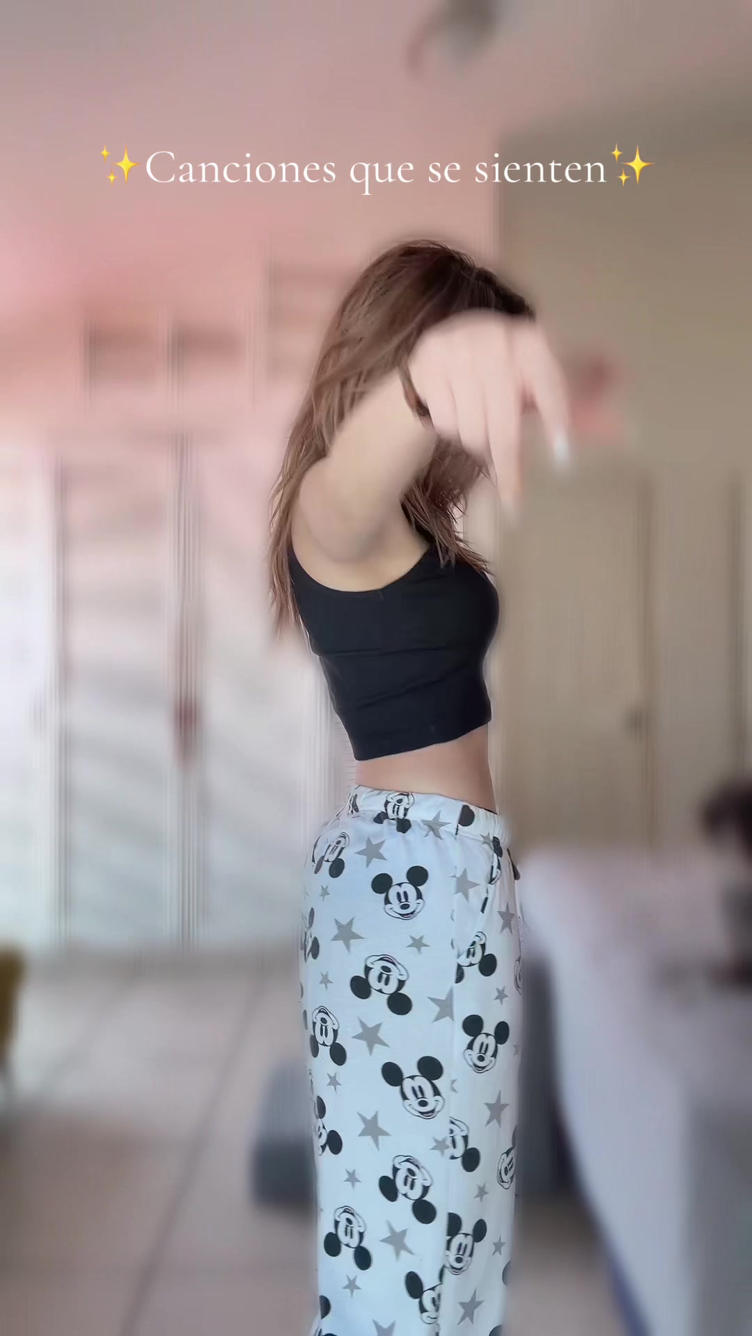 @Elvia Mart&iacute;