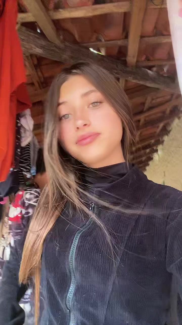 @Laurinha🐎