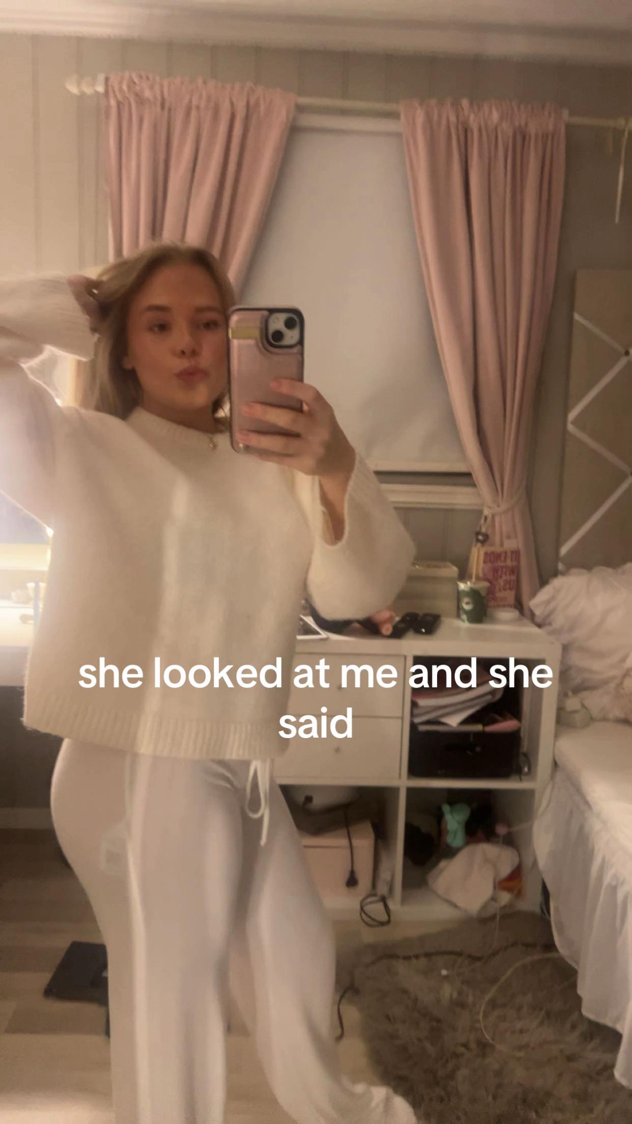 @⭐️Emma⭐️