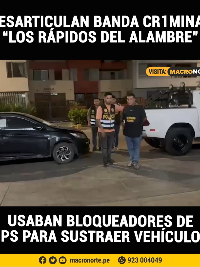 @macronorte.pe